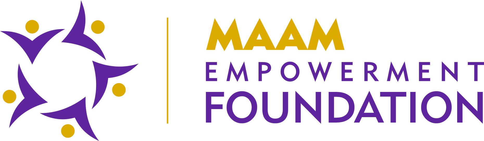 MAAM Empowerment Foundation